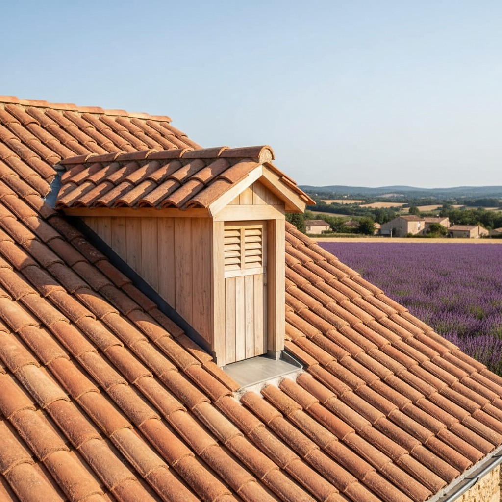 VIGNOT ET CIE